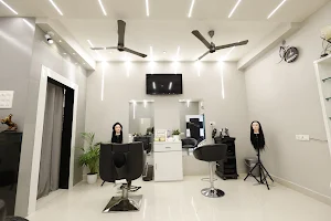 J.K Beauty Clinic & Training Centre image