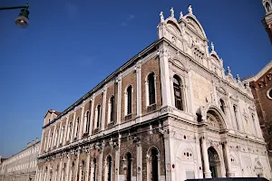 Scuola Grande di San Marco image