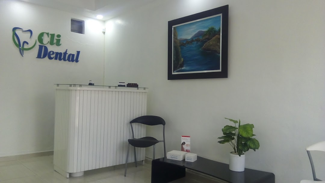 Cli Dental