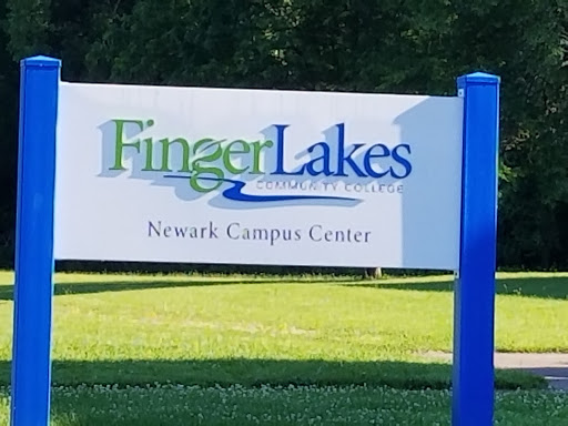Finger Lakes Community College - Newark Campus Center image 5