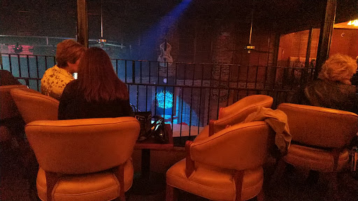 Night Club «The Bank & Blues Club», reviews and photos, 701 Main St, Daytona Beach, FL 32118, USA