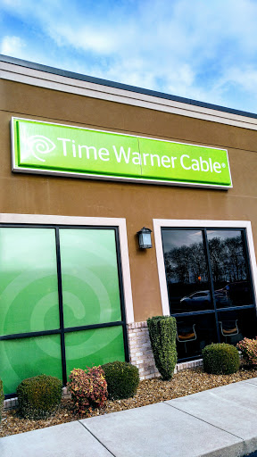 Internet Service Provider «Time Warner Cable», reviews and photos, 1525 Marie Dr, Hopkinsville, KY 42240, USA