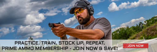Gun Shop «Target Sports USA», reviews and photos, 24 Robert Porter Rd, Southington, CT 06489, USA