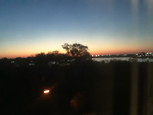 Park «Bachman Lake Park», reviews and photos, 3500 W Northwest Hwy, Dallas, TX 75220, USA