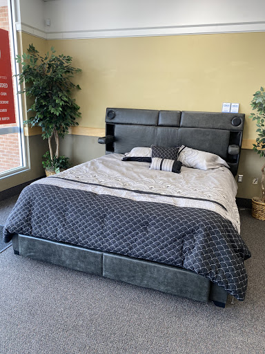 Furniture Rental Service «Rent-A-Center», reviews and photos, 1635 S Prairie Ave, Pueblo, CO 81005, USA