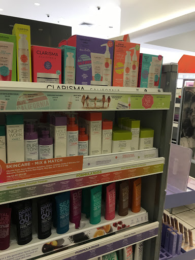 Hair Salon «Ulta Beauty», reviews and photos, 7777 Edinger Ave #130, Huntington Beach, CA 92647, USA