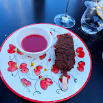 Photo n° 4 de l'avis de Fleur.a fait le 24/10/2023 à 19:20 pour D'Amore à Bonifacio