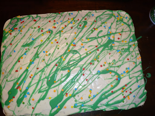 Lounge «IceBar Lounge & Resturant», reviews and photos, 5456 W Fayetteville Rd #700, Atlanta, GA 30349, USA