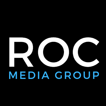 ROC Media Group