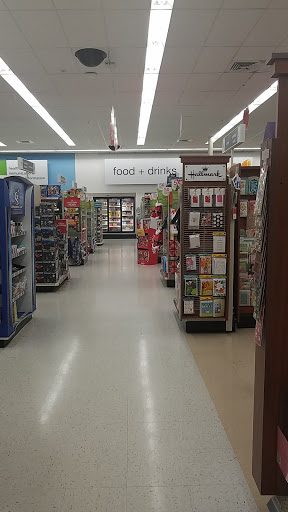 Drug Store «Walgreens», reviews and photos, 3716 S 144th St, Tukwila, WA 98168, USA