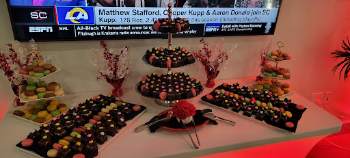 Casino «Mardi Gras Casino», reviews and photos, 831 N Federal Hwy, Hallandale Beach, FL 33009, USA