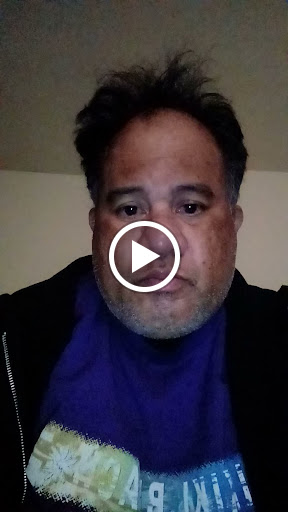 Grocery Store «Kim Thanh Supermarket», reviews and photos, 3086 S Redwood Rd, Salt Lake City, UT 84119, USA