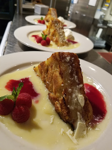 Department Store «Nordstrom The Woodlands», reviews and photos, 1201 Lake Woodlands Dr, The Woodlands, TX 77380, USA