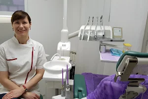Dentista Ortodontista Roma - HAUTA image