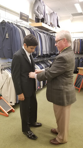 Shopping Mall «Lincolnshire Commons», reviews and photos, 900 Milwaukee Ave, Lincolnshire, IL 60069, USA