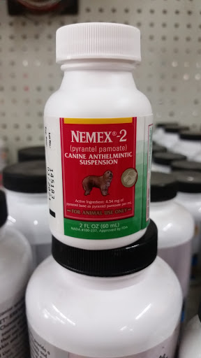 Department Store «Rural King», reviews and photos, 1203 Front Ave SW, New Philadelphia, OH 44663, USA