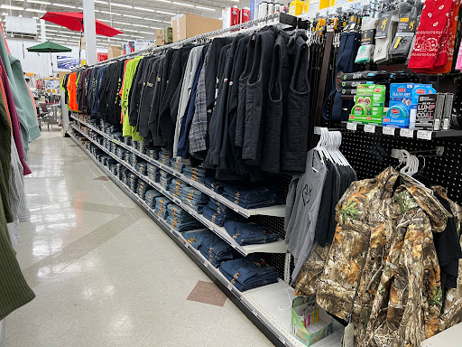 Hardware Store «Minooka Ace Hardware», reviews and photos, 855 S Ridge Rd, Minooka, IL 60447, USA