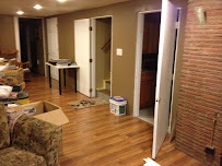 Van Port Property Inspection - Photo 2 - Car repair in , Vancouver