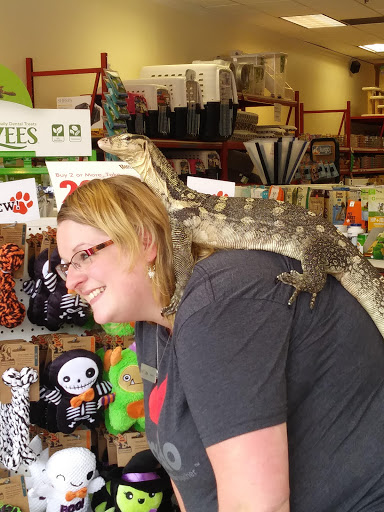 Shopping Mall «Saco Valley Shopping Center», reviews and photos, 4 Scamman St, Saco, ME 04072, USA