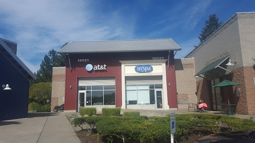 Cell Phone Store «AT&T», reviews and photos, 18021 Garden Way NE, Woodinville, WA 98072, USA