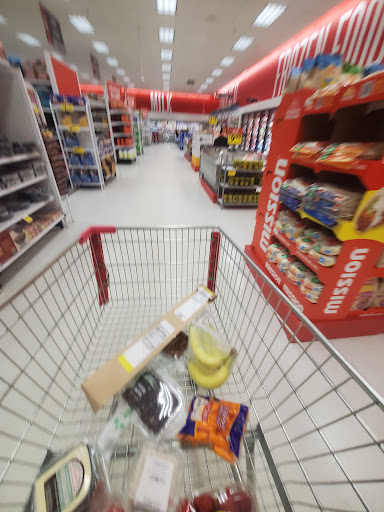 Grocery Store «Winn-Dixie», reviews and photos, 1550 S Hwy 29, Cantonment, FL 32533, USA