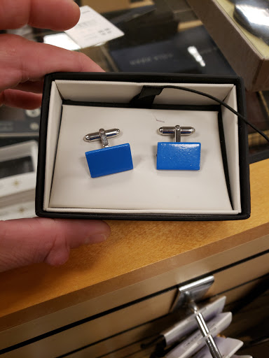 Department Store «Nordstrom Rack Manchester Highlands», reviews and photos, 100 Highlands Blvd Dr, Manchester, MO 63011, USA