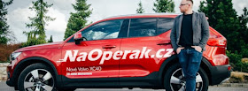Operativní leasing Naoperak.cz