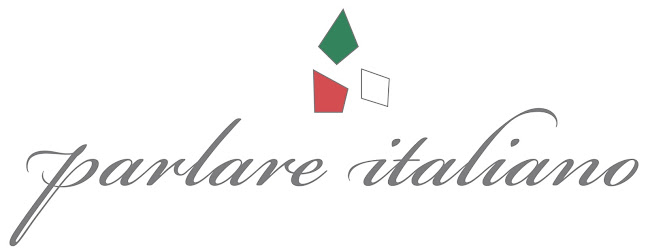 Parlare italiano - Sprachschule