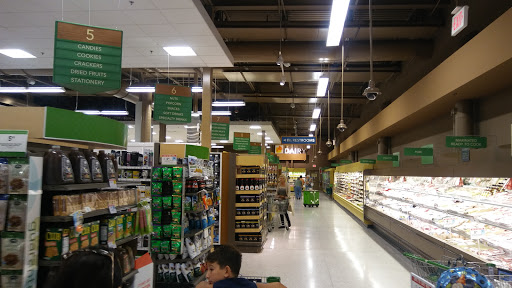 Supermarket «Publix Coastal North Town Center», reviews and photos, 1576 Old Hwy 17 N, North Myrtle Beach, SC 29582, USA