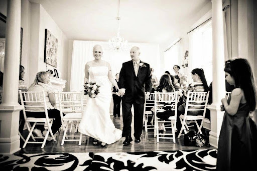 The Bendora Wedding Gallery image 5