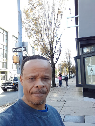 Video Game Store «Vault Video Games», reviews and photos, 290 W Market St, York, PA 17401, USA