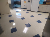 All Purpose Flooring & Cleaning Service,LLC - Photo 4 - Car repair in Greenville, NC, Greenville