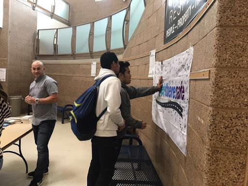 Insurance Agency «Allstate Insurance Agent: Mike Nunley», reviews and photos