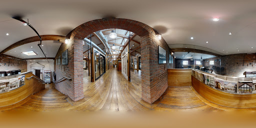 Lumber Store «Interstate Lumber & Mill Corporation», reviews and photos, 184 S Water St, Greenwich, CT 06830, USA