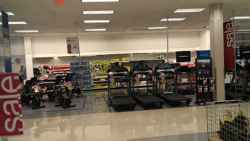 Department Store «Sears», reviews and photos, 8001 South Orange Blossom Trail, Orlando, FL 32809, USA