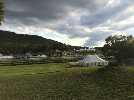 Tent Rental Service «Tents Unlimited», reviews and photos, 1695 E Main St, Torrington, CT 06790, USA