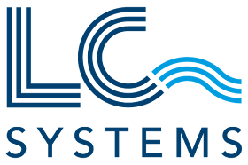 LC Systems Engineering AG