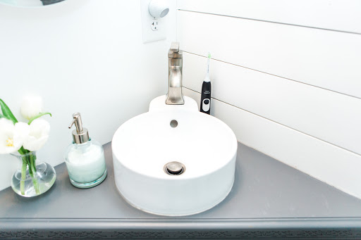 Home Improvement Store «The Home Depot», reviews and photos, 9361 Kingston Pike, Knoxville, TN 37922, USA