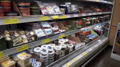 Supermarket «ALDI», reviews and photos, 1339 Plaza Dr N, Granbury, TX 76048, USA