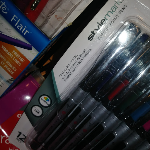 Used Book Store «2nd & Charles», reviews and photos, 401 US-190, Covington, LA 70433, USA