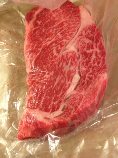 Grocery Store «The Fresh Market», reviews and photos, 1320 McFarland Blvd E #100, Tuscaloosa, AL 35401, USA