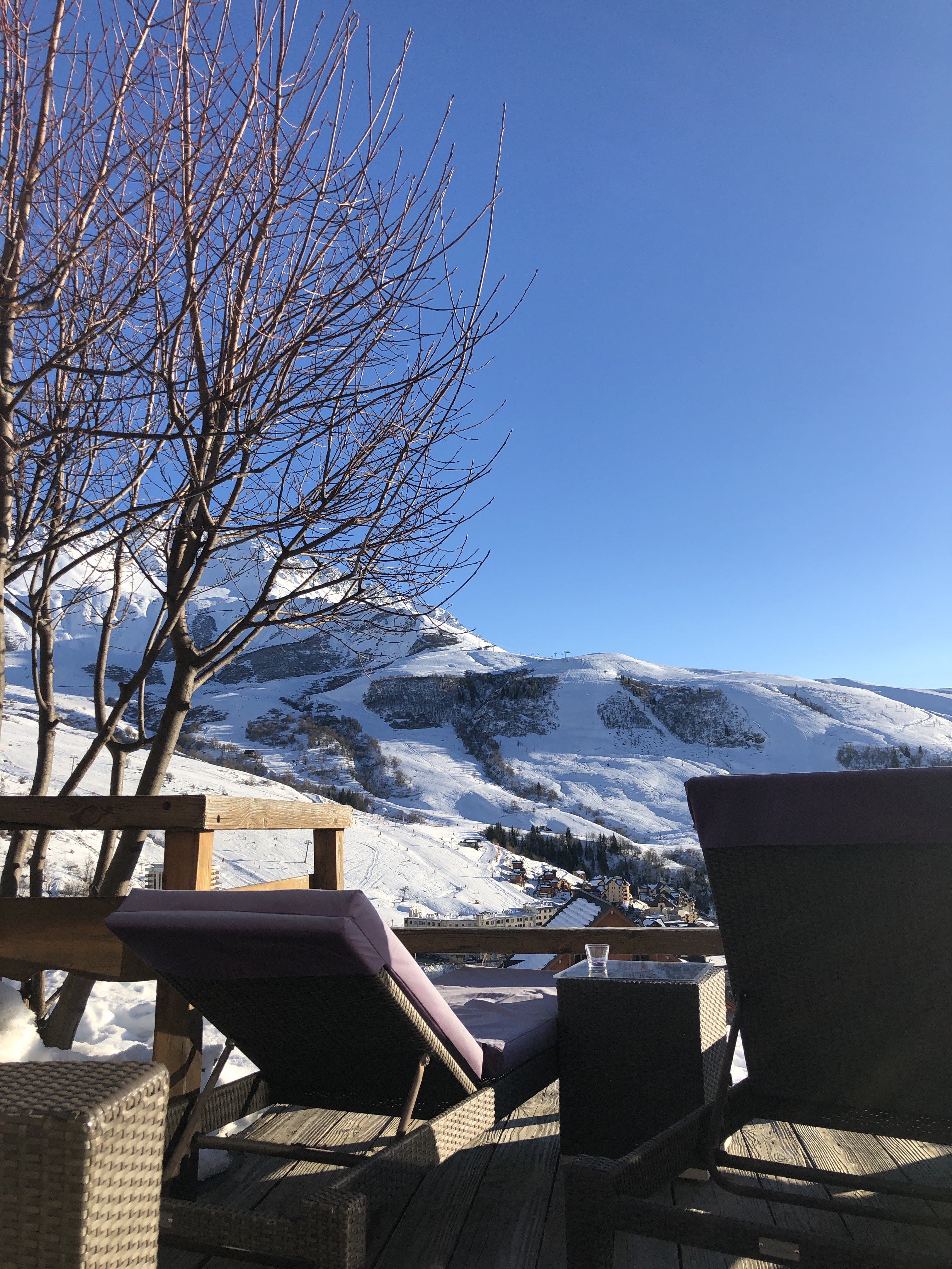 Photo n° 1 de l'avis de Véronique. fait le 30/12/2018 à 14:31