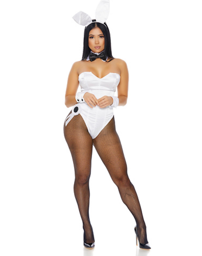 Lingerie Store «Exotica Lingerie», reviews and photos, 7444 E Florence Ave, Downey, CA 90240, USA
