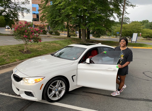 Used Car Dealer «Auto Buying Service», reviews and photos, 2971 Prosperity Ave, Fairfax, VA 22031, USA