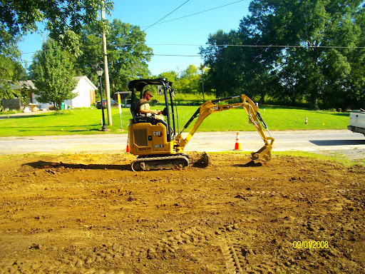 Photo of Simple Group LLC