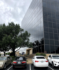 Fielding Law Auto Accident Attorneys - Photo 2 - Car repair in Mesquite, TX, Mesquite