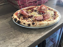 Photos du propriétaire du Pizzeria La casa napoli à Eymet - n°3