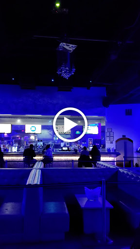 Lounge «IceBar Lounge & Resturant», reviews and photos, 5456 W Fayetteville Rd #700, Atlanta, GA 30349, USA