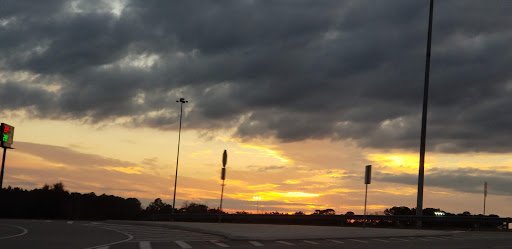 Home Goods Store «Dollar General», reviews and photos, 309 W Main St, Hahira, GA 31632, USA