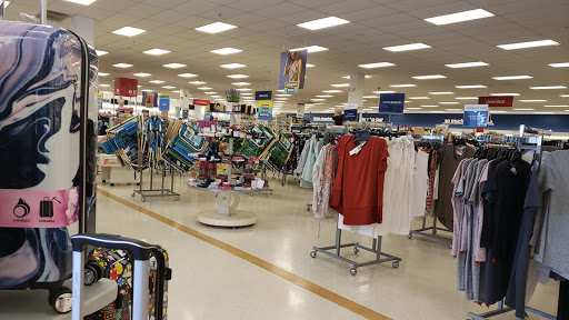 Department Store «Marshalls», reviews and photos, 327 Franklin Ave, Wyckoff, NJ 07481, USA